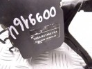 Блок ABS BMW X3-series (E83) 34 52 3 414 642