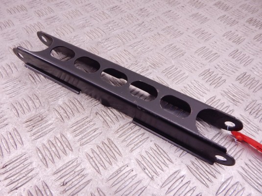 Рычаг задний левый BMW 1-series (E87) 33 32 6 763 477