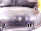Ручка наружная передняя левая BMW 5-series (E39) 51 21 0 000 515