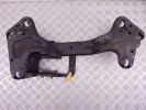 Кронштейн КПП BMW X5-series (E53) 22 31 6 762 275