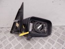 Зеркало наружное правое BMW 5-series (E39) 51 16 8 266 604