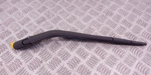 Щеткодержатель задний BMW 1-series (F20/21) 61 61 7 241 985