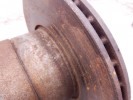 Диск тормозной передний BMW 5-series (E39) 34 11 6 767 061