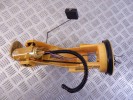 Насос топливный BMW X5-series (E53) 16 11 6 763 817