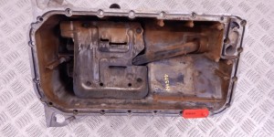 Поддон BMW 3-series (E36) 11 13 1 432 721 Поддон BMW 3-series (E36) 11 13 1 432 721