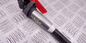 Катушка зажигания BMW X1-series (E84) 12 13 8 616 153