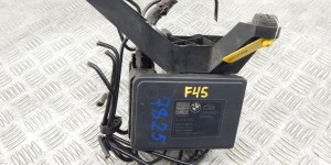 Блок ABS BMW 2-series (F45/46) 34 52 6 893 718 Блок ABS BMW 2-series (F45/46) 34 52 6 893 718