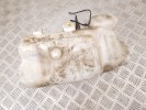 Бачок омывателя BMW 5-series (E39) 61 67 8 364 941