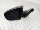 Зеркало наружное левое BMW X6-series (E71) 51 16 7 181 167
