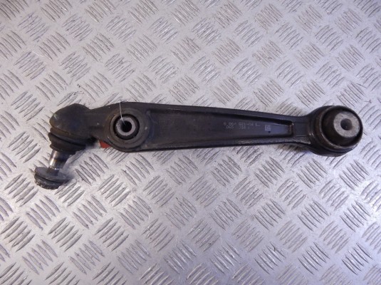 Рычаг передний левый BMW X5-series (F15) 31 12 6 864 821