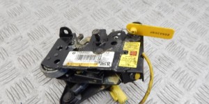 Замок капота BMW 5-series (F10/11) 51 23 7 184 442