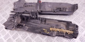 Кассета радиаторов BMW X1-series (E84) 17 10 7 524 914 Кассета радиаторов BMW X1-series (E84) 17 10 7 524 914