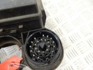 Блок предохранителей BMW 3-series (E36) 61 13 1 387 590
