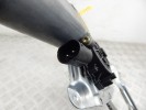 Стеклоподъемник электрический передний правый BMW 3-series (E36) 51 33 1 977 610