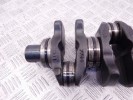 Коленвал BMW 3-series (E46) 7786603