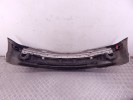 Бампер передний BMW 3-series (E46) 51 11 7 044 116
