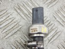 Датчик давления наддува BMW 3-series (F30/31) 13 62 8 507 634