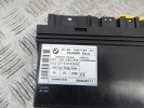 Блок комфорта BMW 5-series (E60/61) 61 35 6 957 140