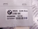 Блок управления крыши / люка BMW 5-series (E60/61) 61 35 6 955 926