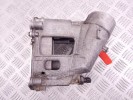 Корпус масляного фильтра BMW 3-series (E90/91/92) 11 42 7 797 392