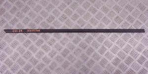 Молдинг двери задней правой BMW X5-series (E53) 51 13 8 402 654