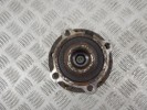 Подшипник ступицы BMW 7-series (E65/66) 31 22 6 750 217