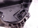 Генератор BMW 3-series (E46) 12 31 7 501 593