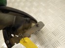Ручка наружная задняя левая BMW 7-series (E65/66) 51 21 7 191 901