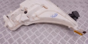 Бачок омывателя BMW 4-series (F32/33/36) 7241679 Бачок омывателя BMW 4-series (F32/33/36) 7241679