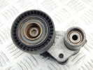 Натяжитель ремня генератора BMW X5-series (E53) 11 28 1 722 618