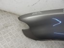 Крыло переднее левое BMW X5-series (E53) 41 35 7 121 008