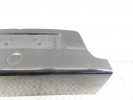 Крышка багажника (дверь 3-5) BMW 5-series (E39) 41 62 8 167 801
