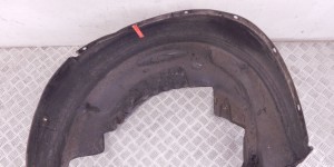 Защита арок задняя правая (подкрылок) BMW X5-series (E53) 51 71 8 403 060