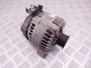 Генератор BMW X1-series (F48) 12 31 7 640 875