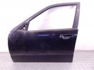 Дверь передняя левая BMW 3-series (E36) 41 51 8 185 797