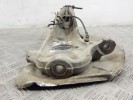 Ступица передняя правая VOLKSWAGEN TOUAREG 7P0407246A