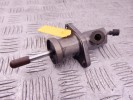 Цилиндр сцепления рабочий BMW 3-series (E90/91/92) 21 52 6 785 964