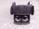Подстаканник BMW X5-series (E53) 51 16 7 077 955