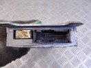 Блок Bluetooth BMW X5-series (E53) 84 10 9 195 454