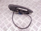 Трос двери передней BMW 3-series (E46) 51 21 7 048 282