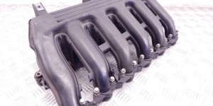 Коллектор впускной BMW X5-series (E53) 11 61 7 792 019 Коллектор впускной BMW X5-series (E53) 11 61 7 792 019