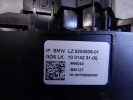 SZL (Коммутационный центр в рулевой колонке) BMW 5-series (E60/61) 61 31 9 204 503