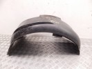 Защита арок передняя правая (подкрылок) BMW 5-series (E39) 51 71 8 159 424