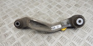 Рычаг задний правый BMW 7-series (F01/02) 33 32 6 782 132 Рычаг задний правый BMW 7-series (F01/02) 33 32 6 782 132