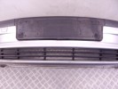 Бампер передний BMW 3-series (E46) 51 11 9 071 063