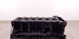 Блок цилиндров BMW X5-series (E70) 11 11 0 419 096