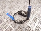 Датчик ABS передний BMW 3-series (E46) 34 52 6 752 681