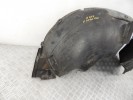 Защита арок передняя правая (подкрылок) BMW X5-series (E53) 51 71 8 402 444