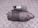Стартер BMW 5-series (E39) 12 41 2 247 391