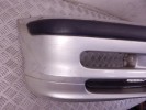 Бампер передний BMW 3-series (E46) 51 11 9 071 063